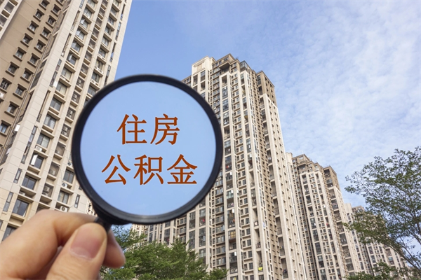 临沂帮提取公积金是不是诈骗（那些帮人提取公积金的机构可信吗）